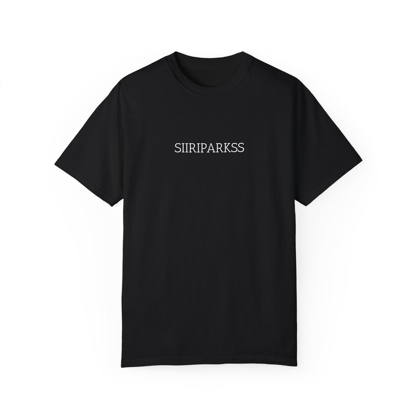 SP Rose T-Shirt