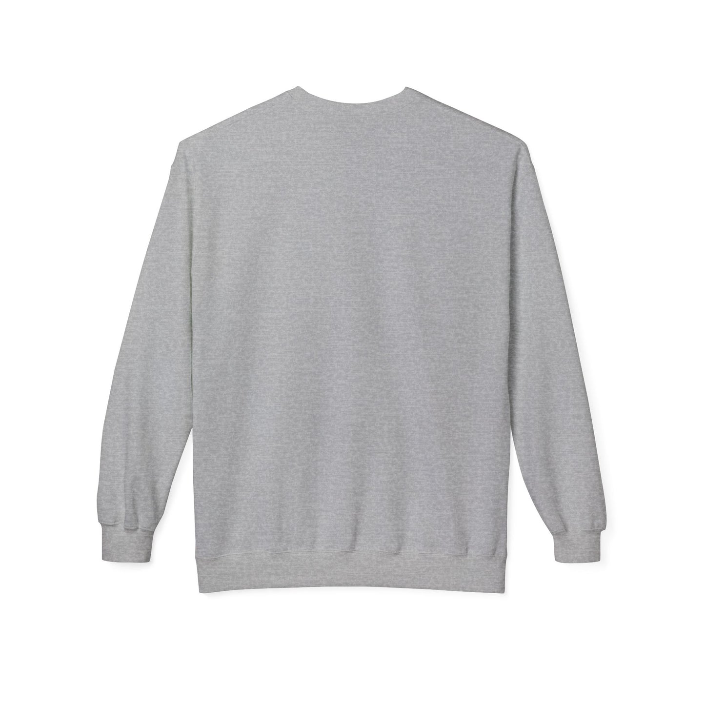 Don't Be A Karen Crewneck Sweatshirt