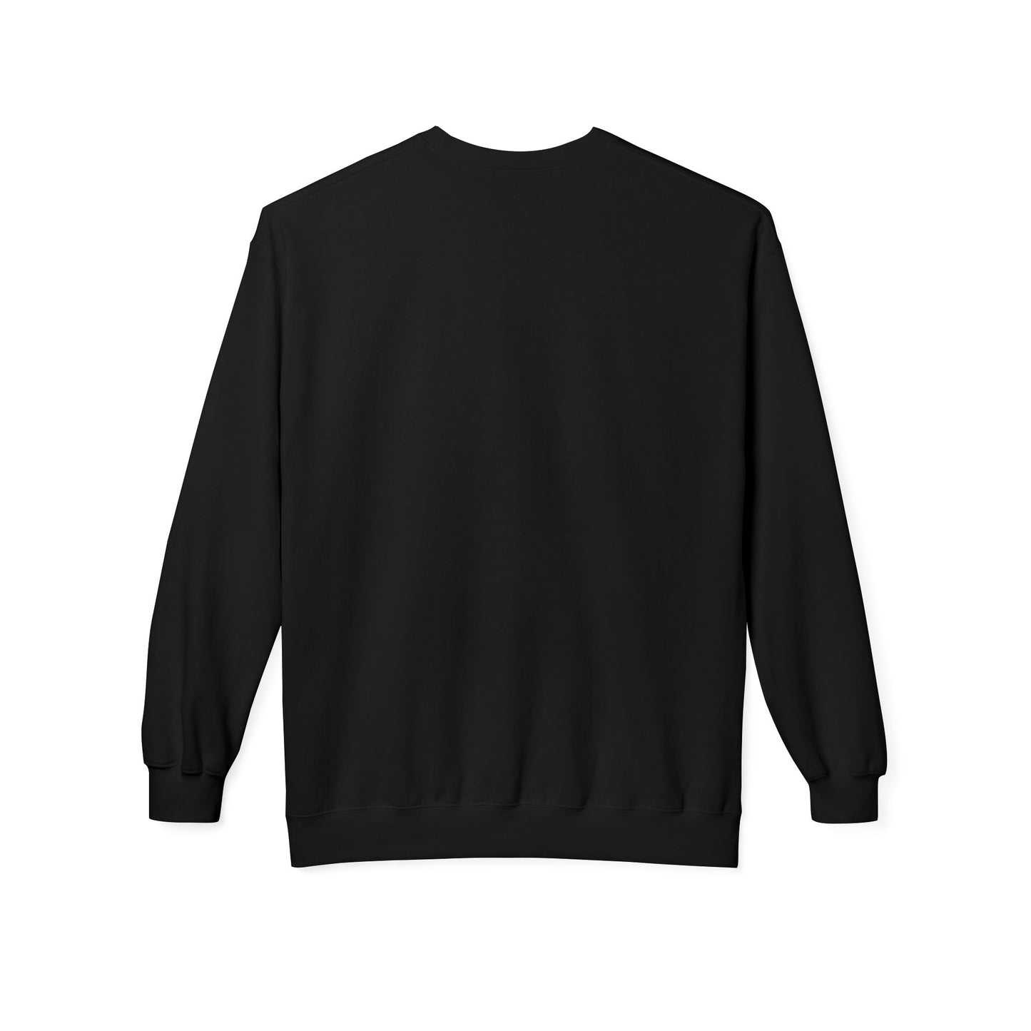 Don't Be A Karen Crewneck Sweatshirt