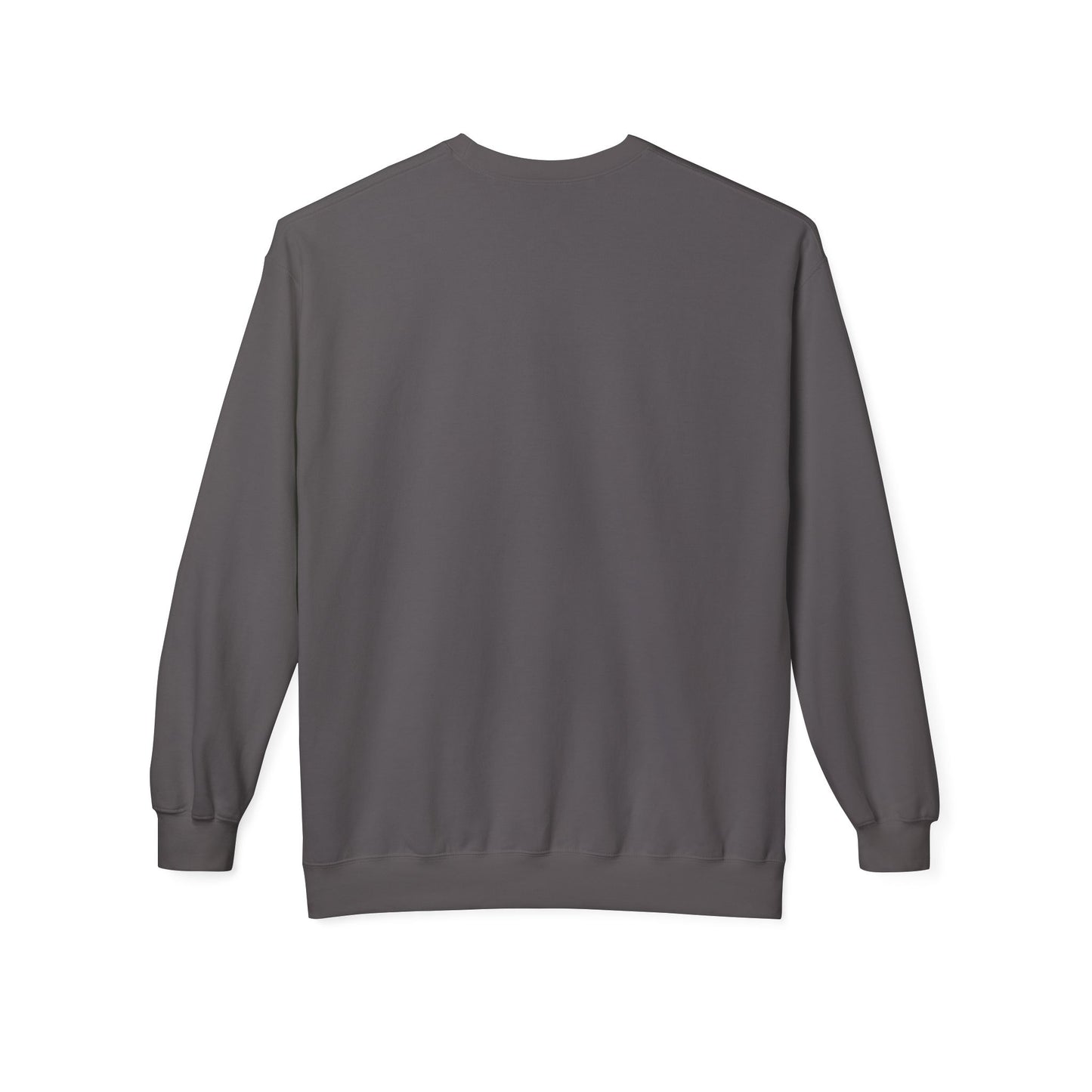 Don't Be A Karen Crewneck Sweatshirt
