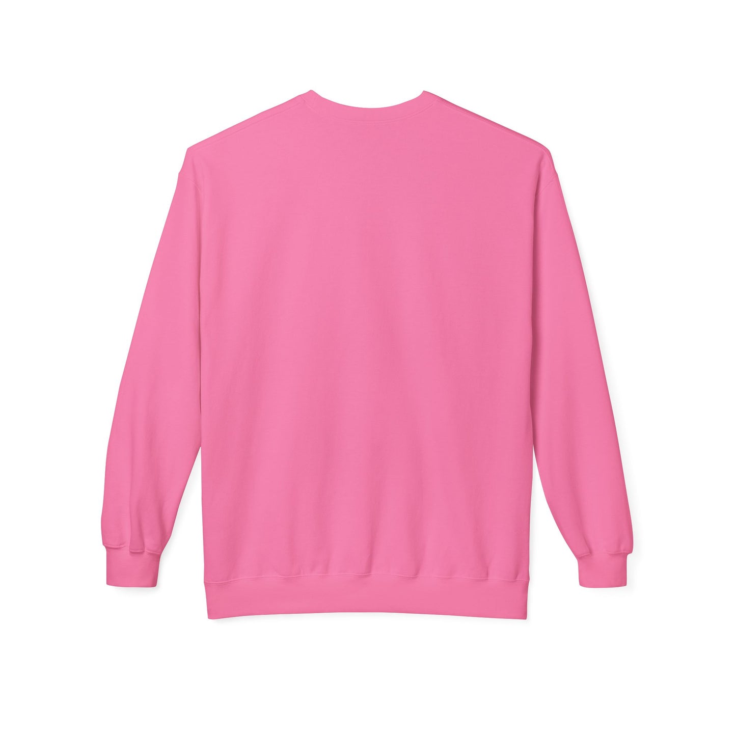 Don't Be A Karen Crewneck Sweatshirt