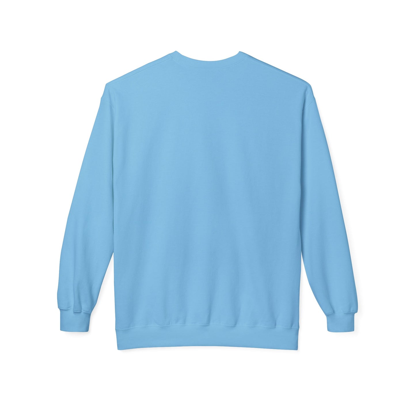 Don't Be A Karen Crewneck Sweatshirt