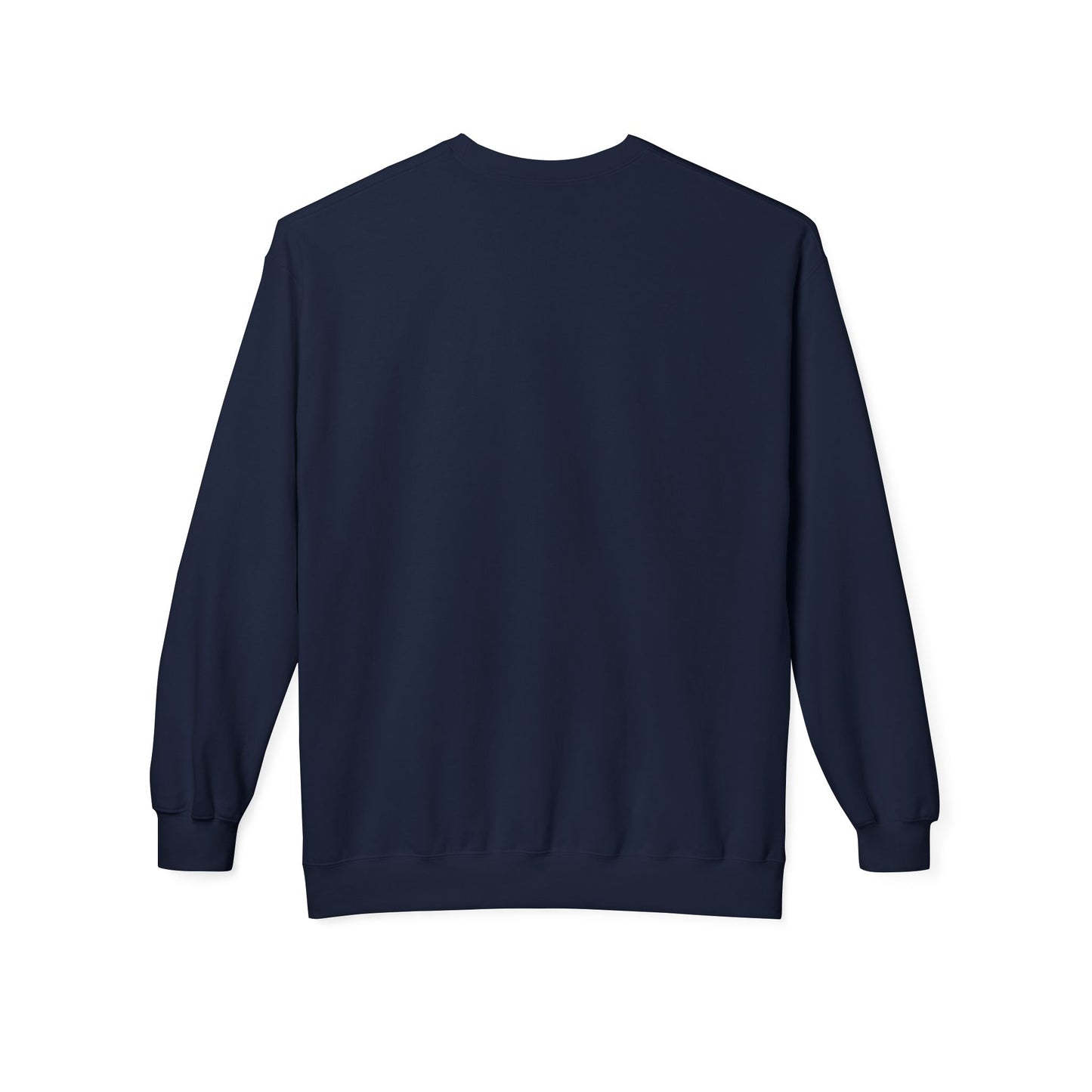 Don't Be A Karen Crewneck Sweatshirt