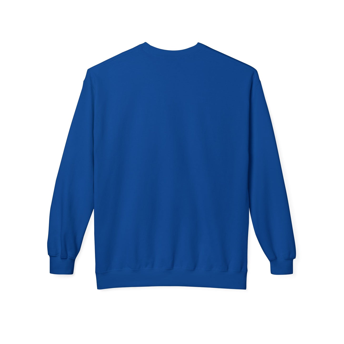 Don't Be A Karen Crewneck Sweatshirt