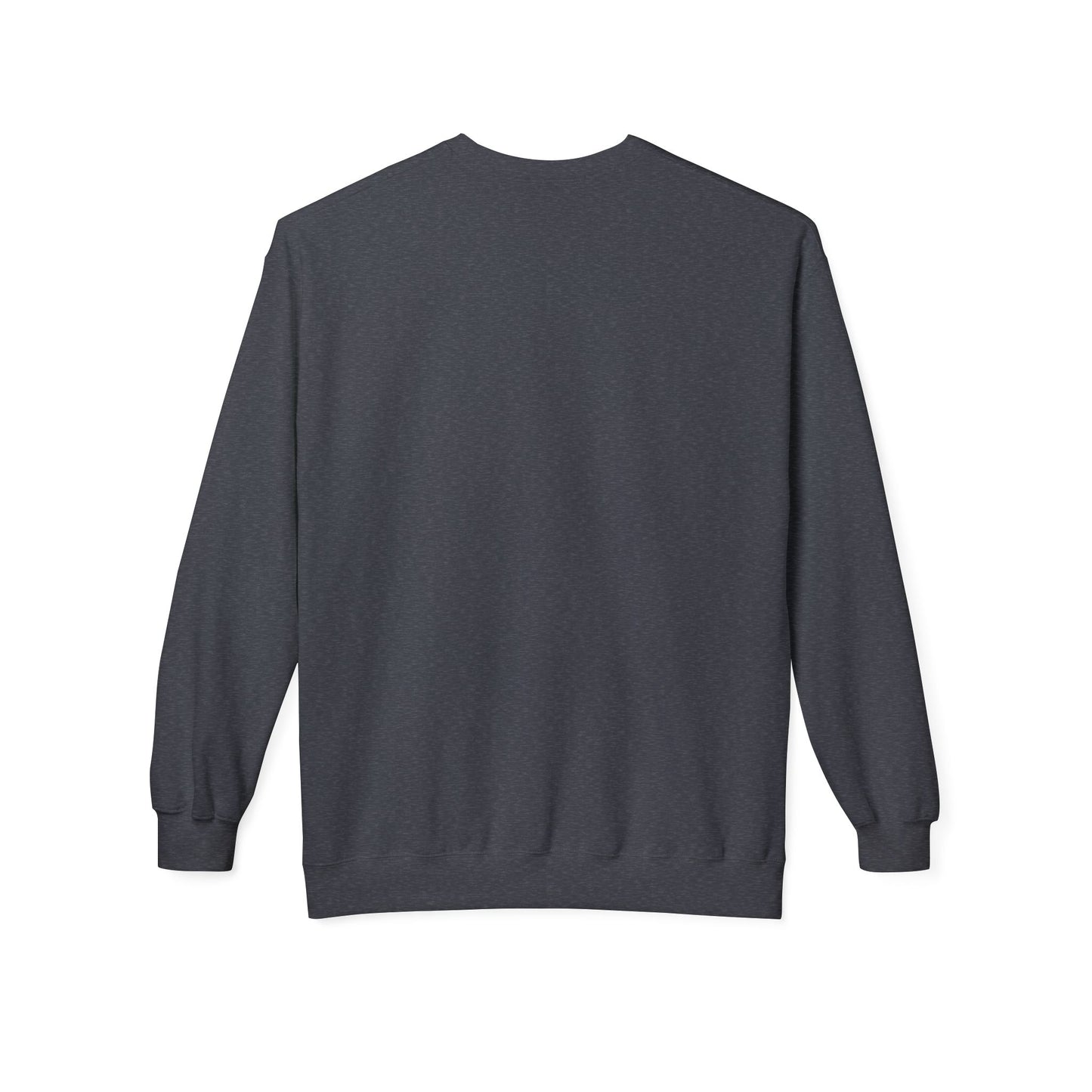 Don't Be A Karen Crewneck Sweatshirt