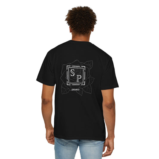 SP Rose T-Shirt