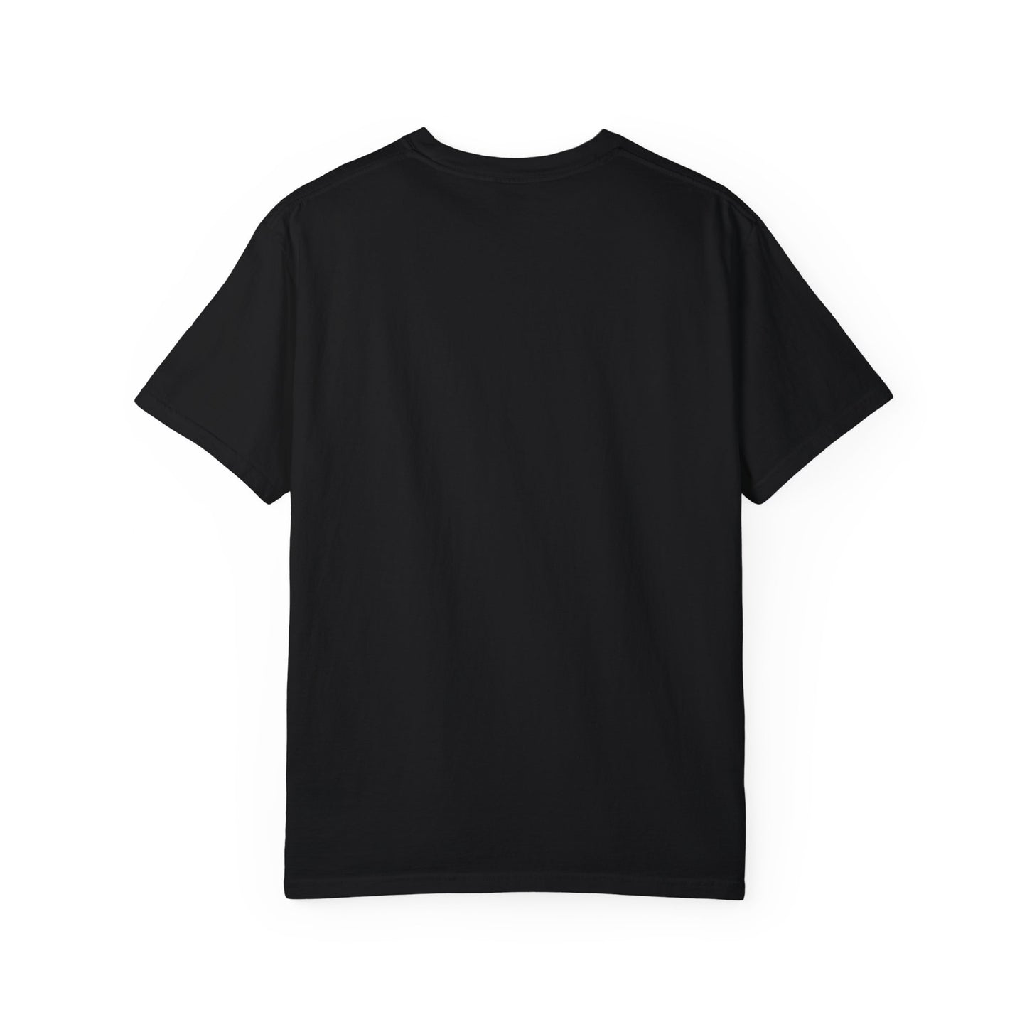 Don't be a Karen T-Shirt