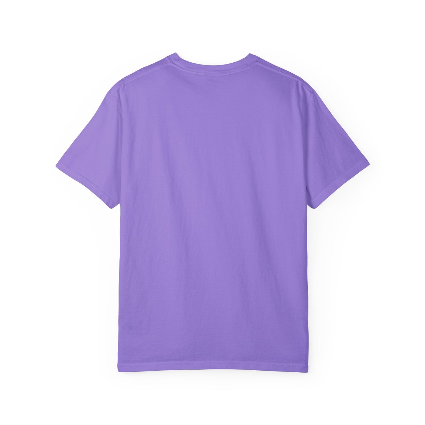 Don't be a Karen T-Shirt