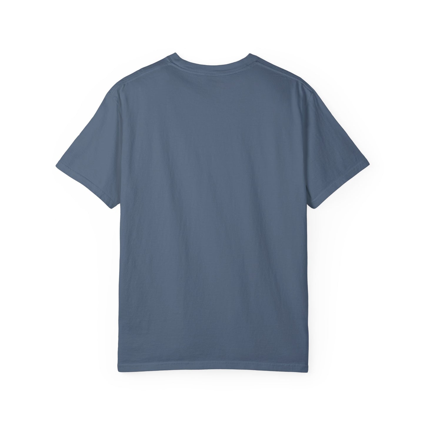 Don't be a Karen T-Shirt