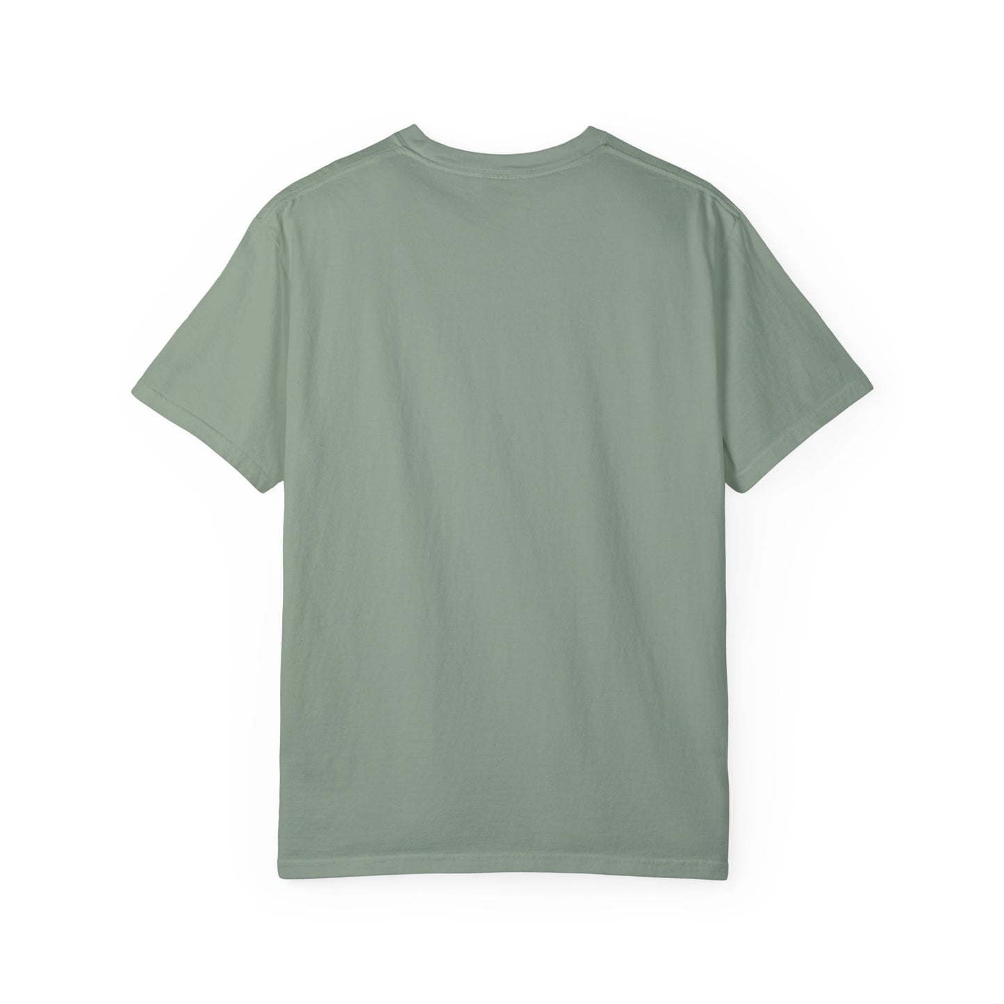 Don't be a Karen T-Shirt