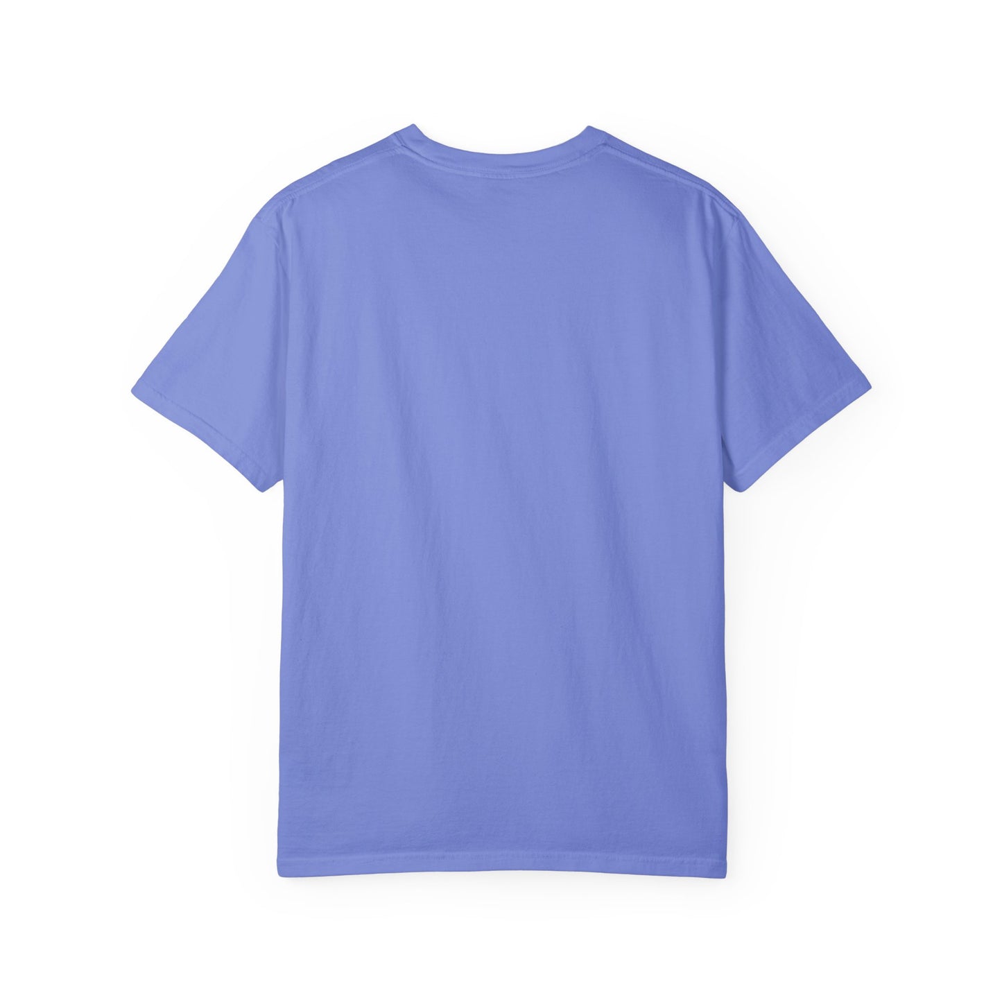 Don't be a Karen T-Shirt