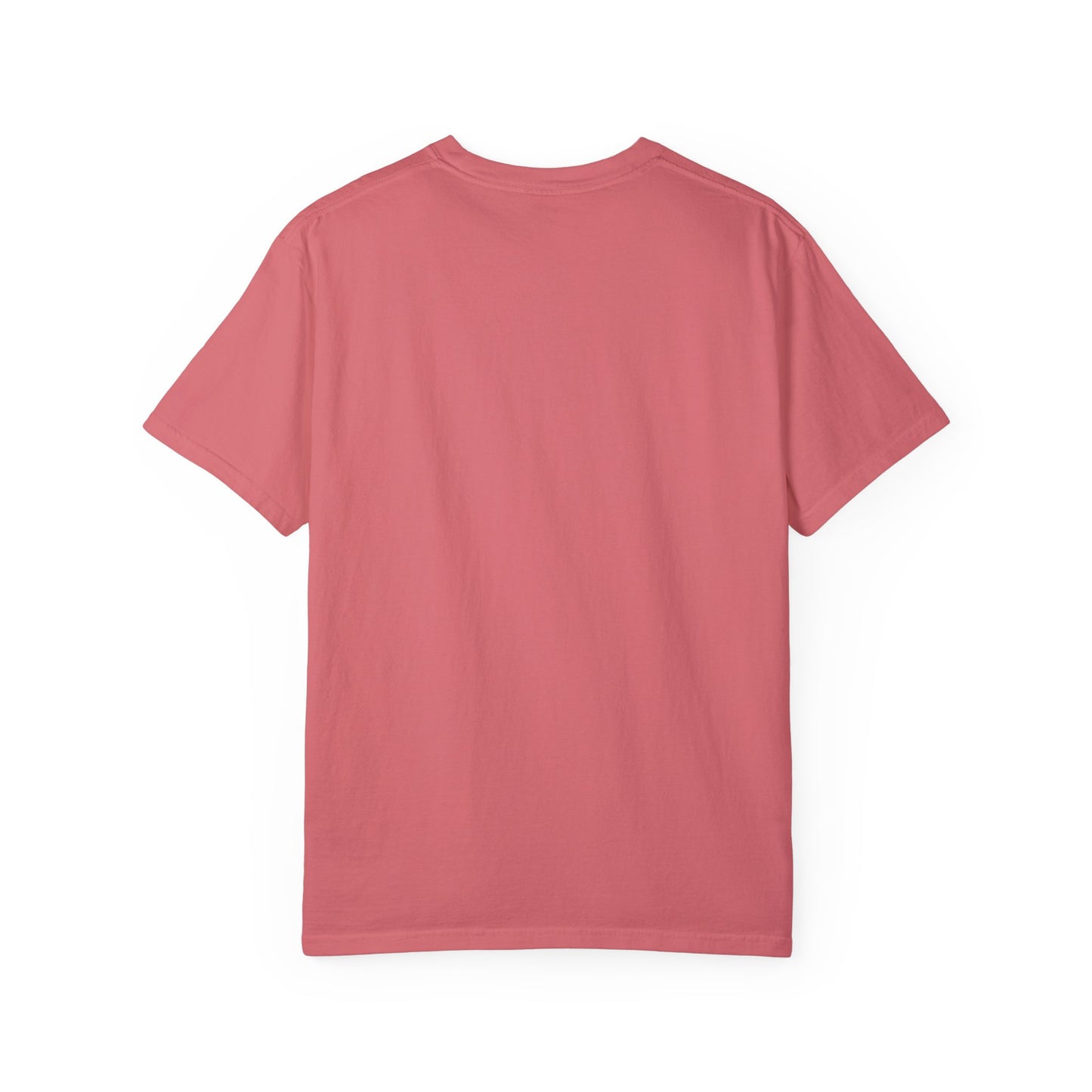 Don't be a Karen T-Shirt