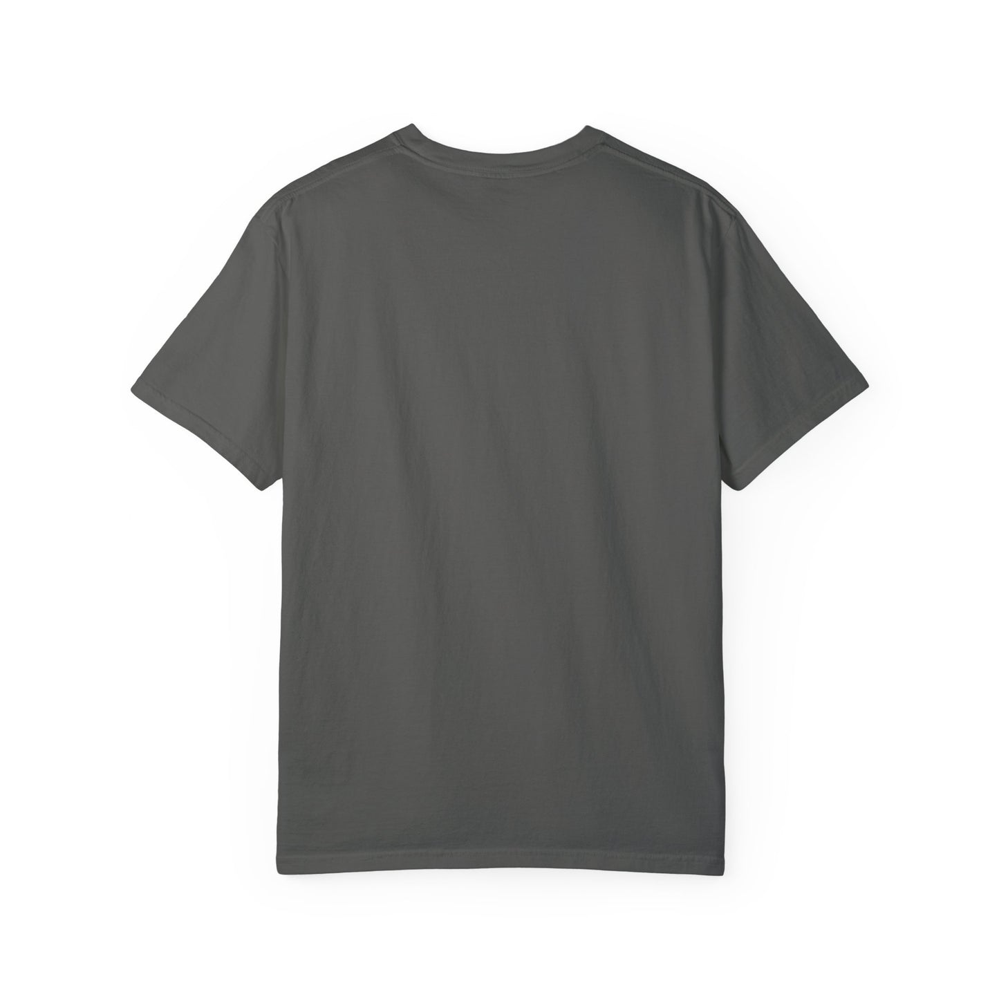 Don't be a Karen T-Shirt